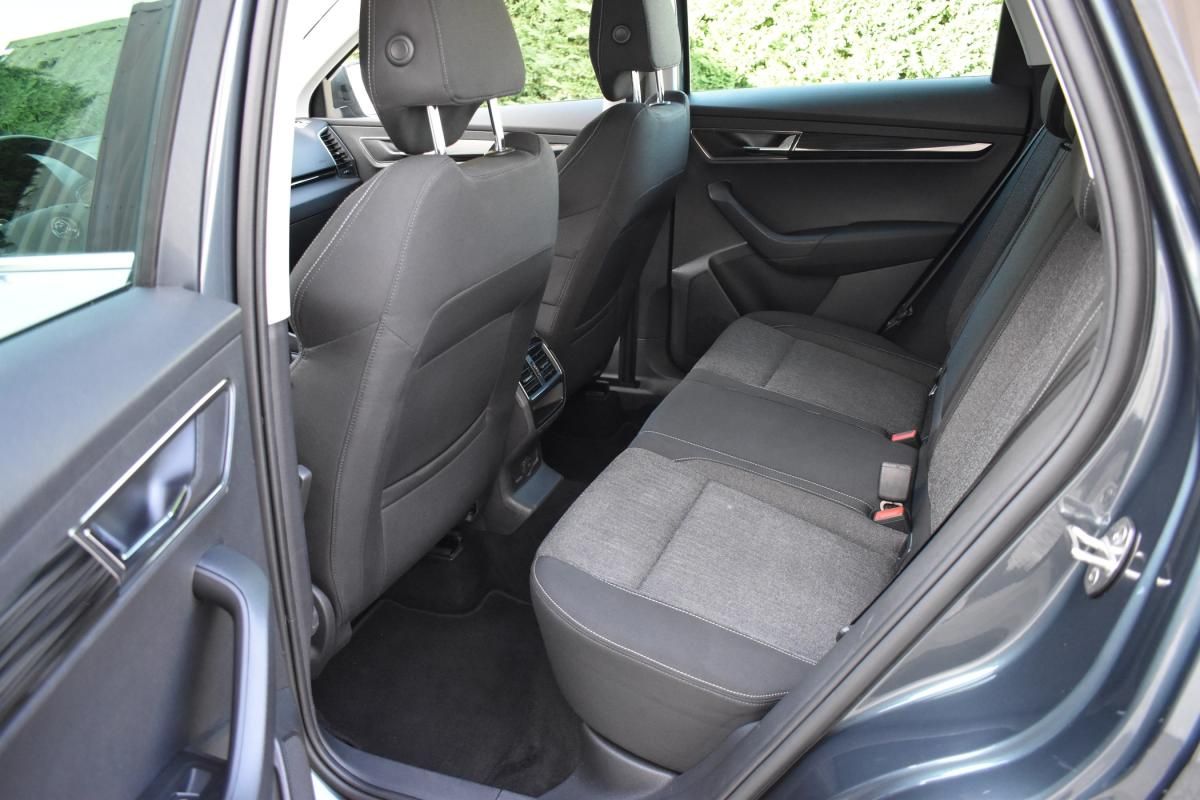 skoda-karoq-2019-gasolina-999cc
