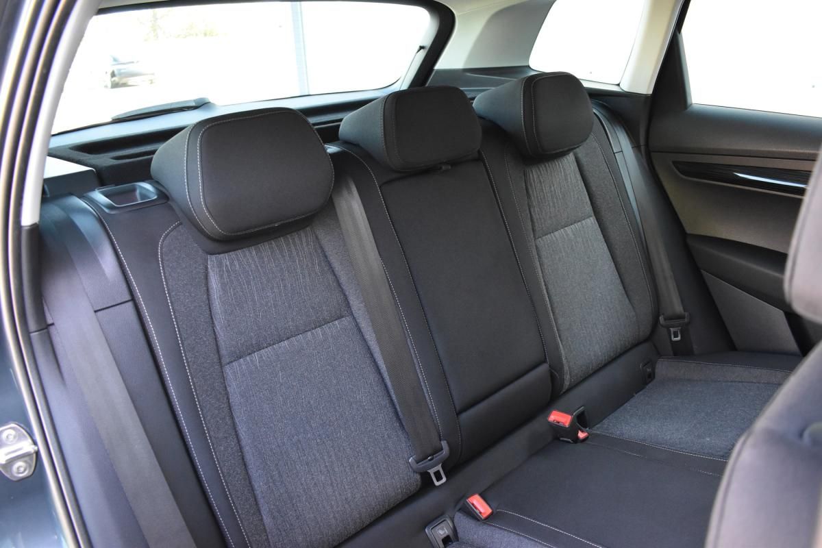 skoda-karoq-2019-gasolina-999cc