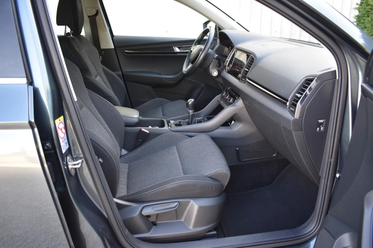 skoda-karoq-2019-gasolina-999cc