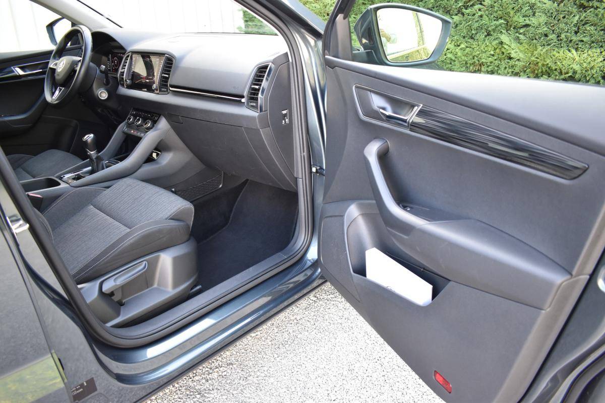 skoda-karoq-2019-gasolina-999cc