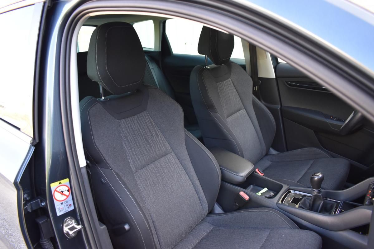 skoda-karoq-2019-gasolina-999cc