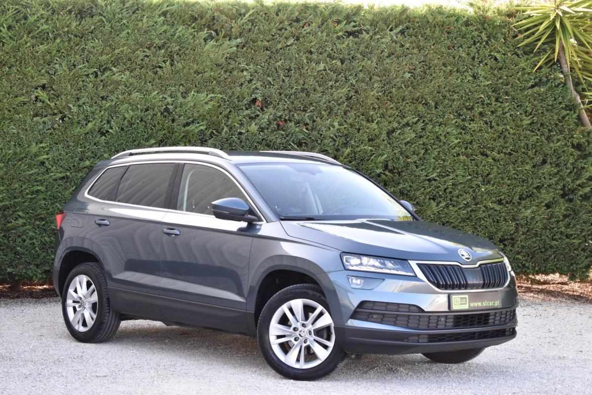 skoda-karoq-2019-gasolina-999cc