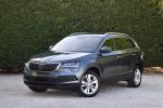 skoda-karoq-2019-gasolina-999cc