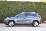 skoda-karoq-2019-gasolina-999cc