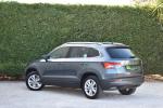 skoda-karoq-2019-gasolina-999cc