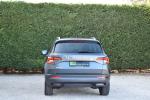skoda-karoq-2019-gasolina-999cc