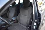 skoda-karoq-2019-gasolina-999cc