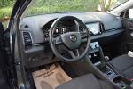 skoda-karoq-2019-gasolina-999cc