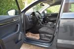 skoda-karoq-2019-gasolina-999cc