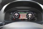 skoda-karoq-2019-gasolina-999cc