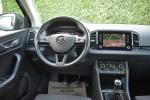 skoda-karoq-2019-gasolina-999cc