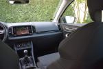 skoda-karoq-2019-gasolina-999cc