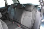 skoda-karoq-2019-gasolina-999cc