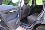 skoda-karoq-2019-gasolina-999cc