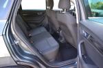 skoda-karoq-2019-gasolina-999cc