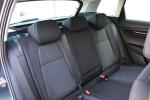 skoda-karoq-2019-gasolina-999cc