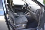 skoda-karoq-2019-gasolina-999cc