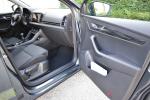 skoda-karoq-2019-gasolina-999cc