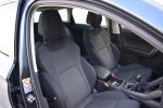 skoda-karoq-2019-gasolina-999cc