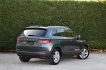 skoda-karoq-2019-gasolina-999cc