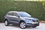 skoda-karoq-2019-gasolina-999cc