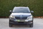 skoda-karoq-2019-gasolina-999cc