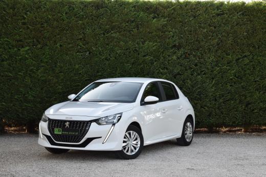 peugeot-208-2021-gasolina-1199cc