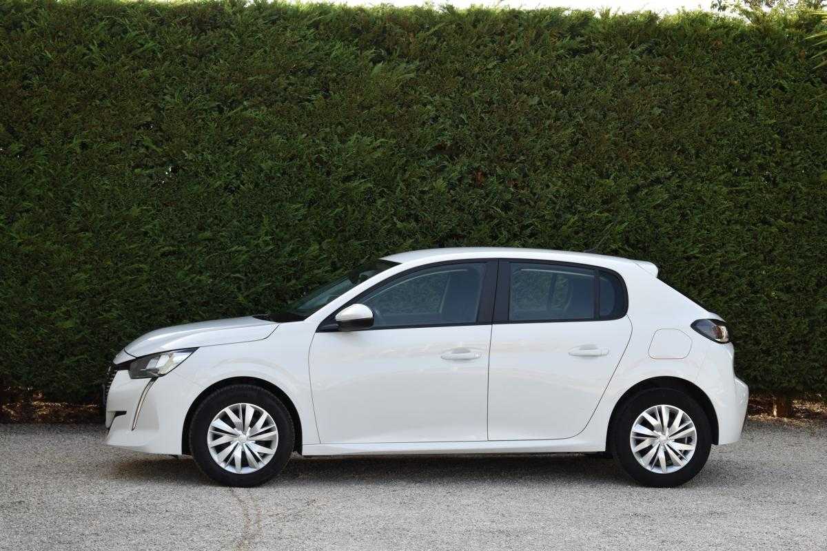 peugeot-208-2021-gasolina-1199cc