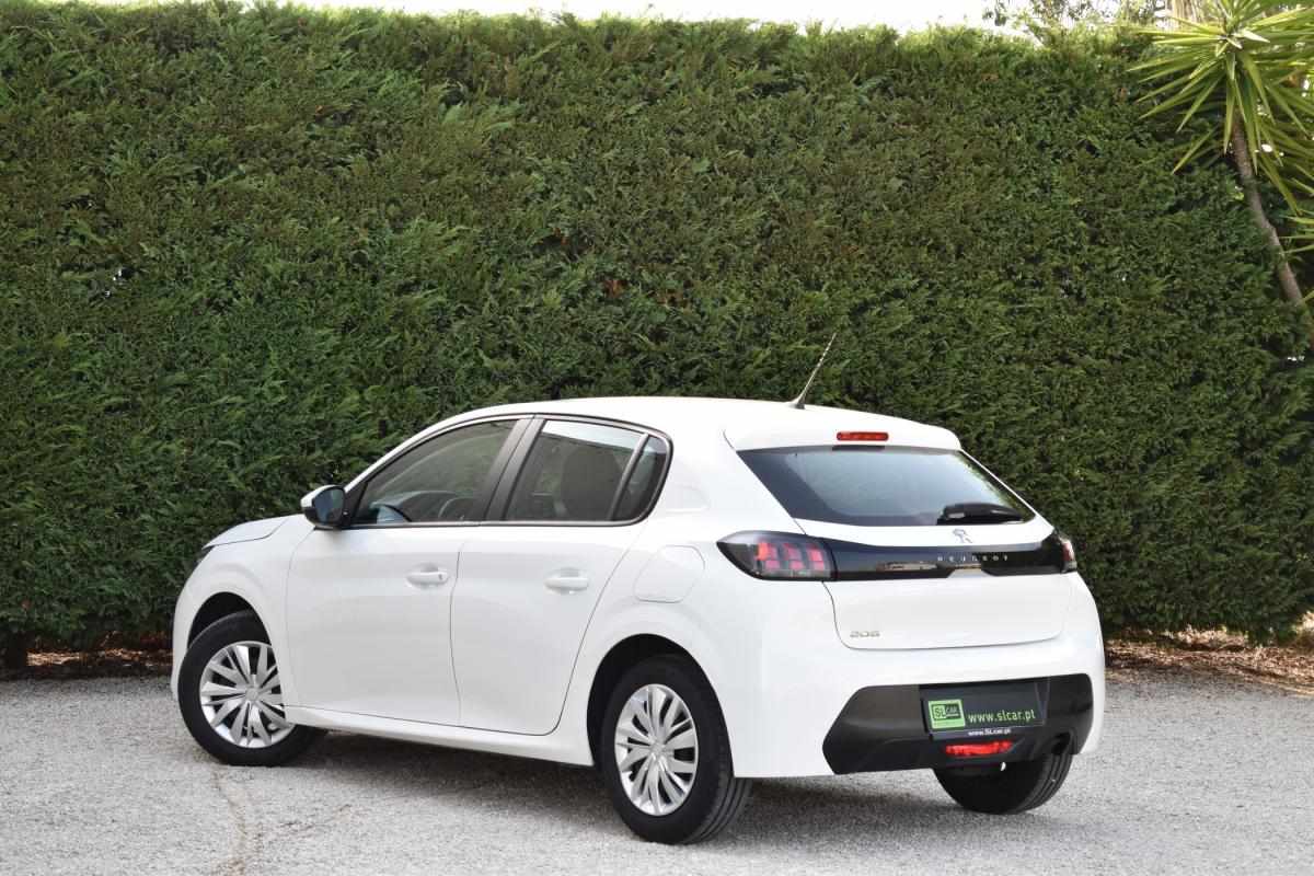 peugeot-208-2021-gasolina-1199cc