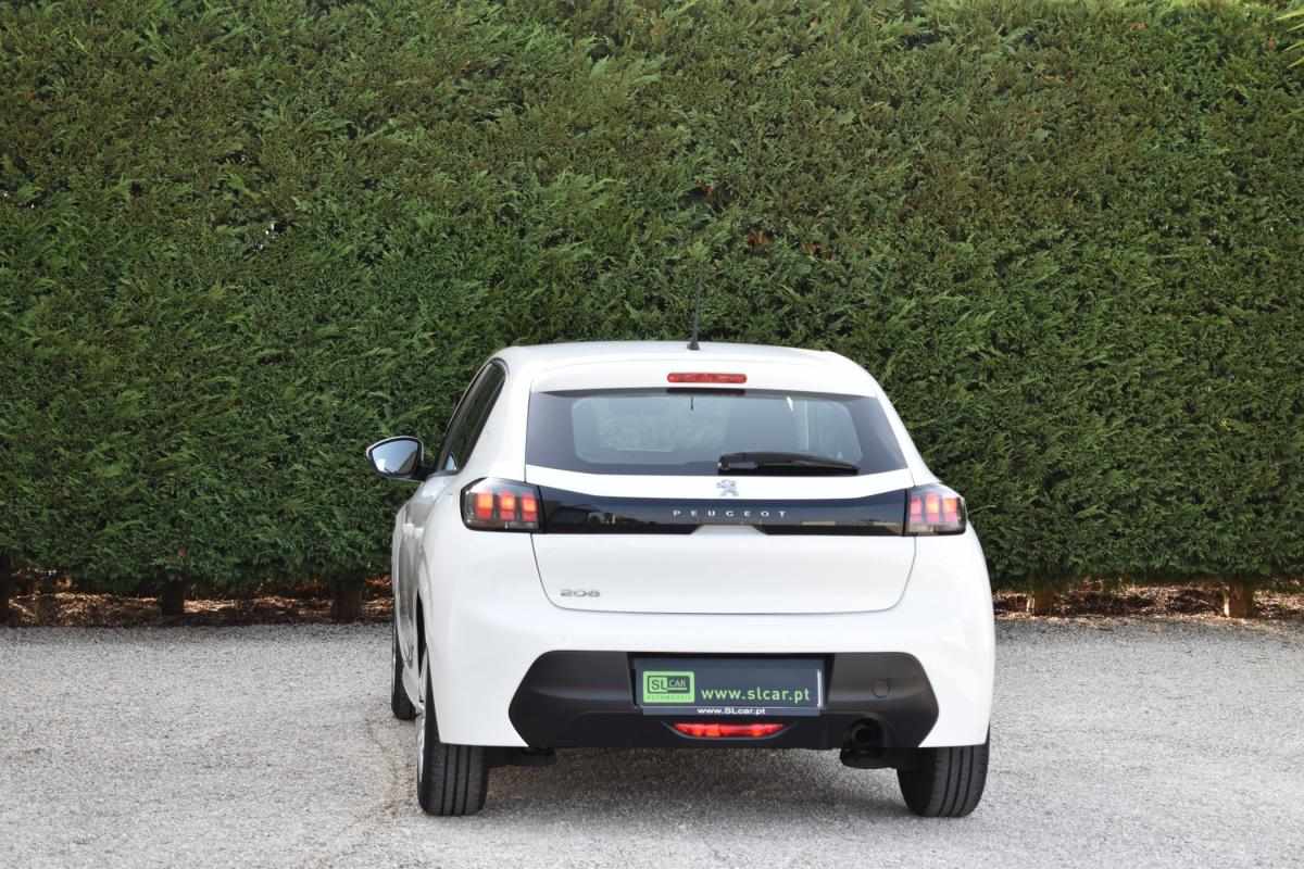 peugeot-208-2021-gasolina-1199cc
