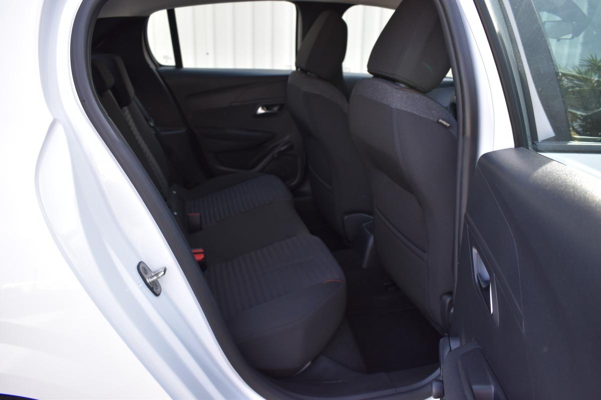 peugeot-208-2021-gasolina-1199cc
