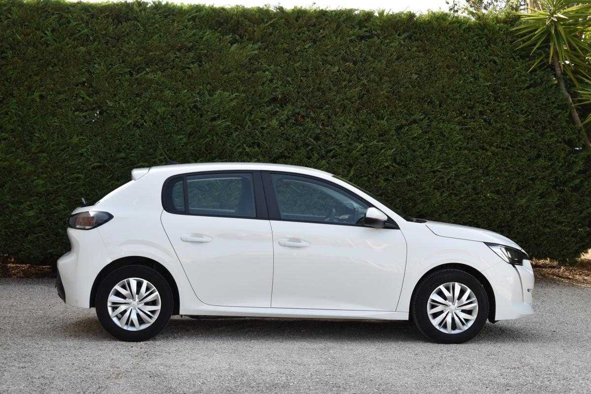 peugeot-208-2021-gasolina-1199cc