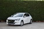 peugeot-208-2021-gasolina-1199cc