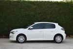 peugeot-208-2021-gasolina-1199cc
