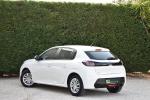 peugeot-208-2021-gasolina-1199cc