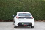 peugeot-208-2021-gasolina-1199cc