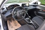 peugeot-208-2021-gasolina-1199cc