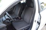 peugeot-208-2021-gasolina-1199cc