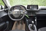 peugeot-208-2021-gasolina-1199cc