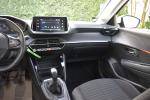 peugeot-208-2021-gasolina-1199cc