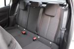 peugeot-208-2021-gasolina-1199cc