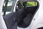 peugeot-208-2021-gasolina-1199cc