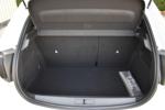 peugeot-208-2021-gasolina-1199cc