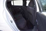 peugeot-208-2021-gasolina-1199cc