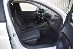 peugeot-208-2021-gasolina-1199cc