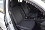 peugeot-208-2021-gasolina-1199cc
