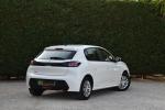 peugeot-208-2021-gasolina-1199cc