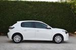 peugeot-208-2021-gasolina-1199cc