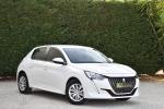 peugeot-208-2021-gasolina-1199cc