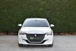 peugeot-208-2021-gasolina-1199cc